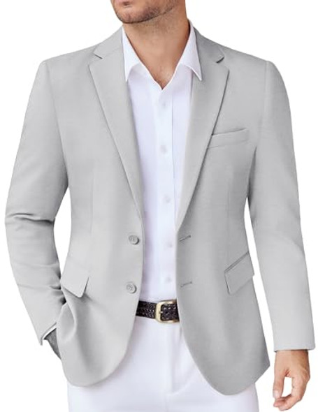 Light Heather Grey Light Heather Grey