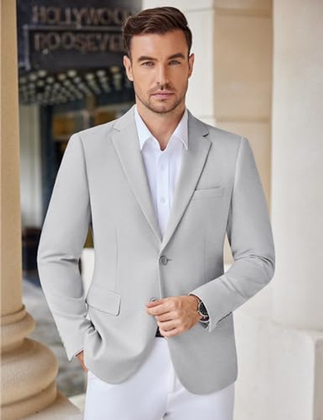 Light Heather Grey Light Heather Grey