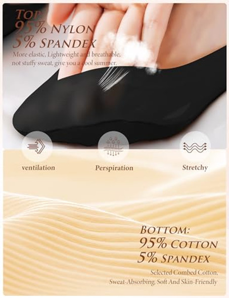 Black+nude Black+nude