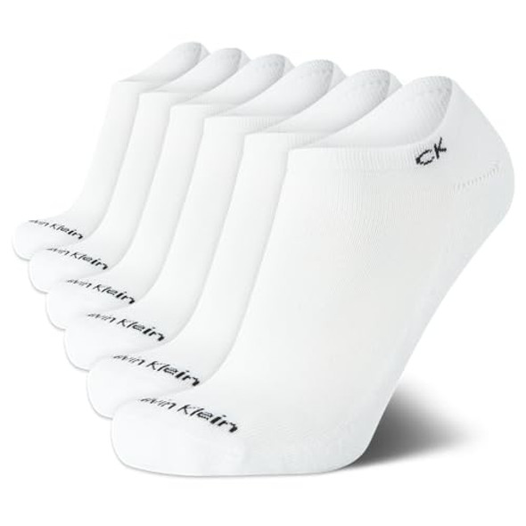 All White Old All White Old