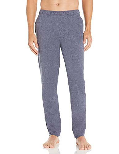 Athletic Navy Pe Heather