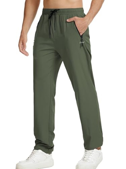 Army Green Army Green