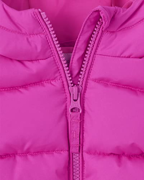 Echanted Pink
