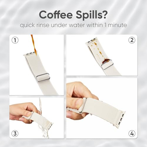 Black/Wine/Smoke Violet/Blue Gray/Lavender/Light Pink/Light Green/Peach Red