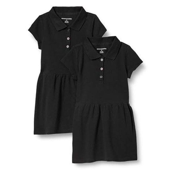 Black Black