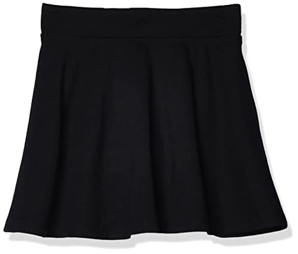 Black Single