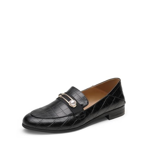 Black Stone/Pu Black Stone/Pu