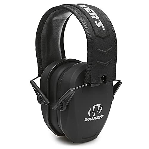Slim Passive - Black