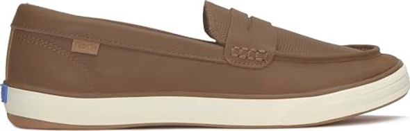 Cognac Leather Cognac Leather