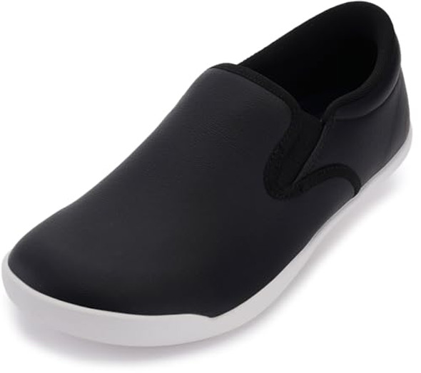 Black White Black White