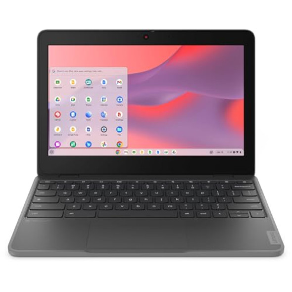 Graphite Gray