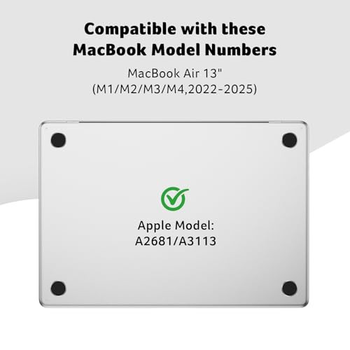 Macbook Air 13"