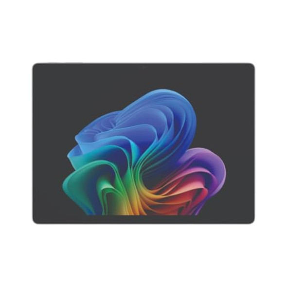 Multicolor