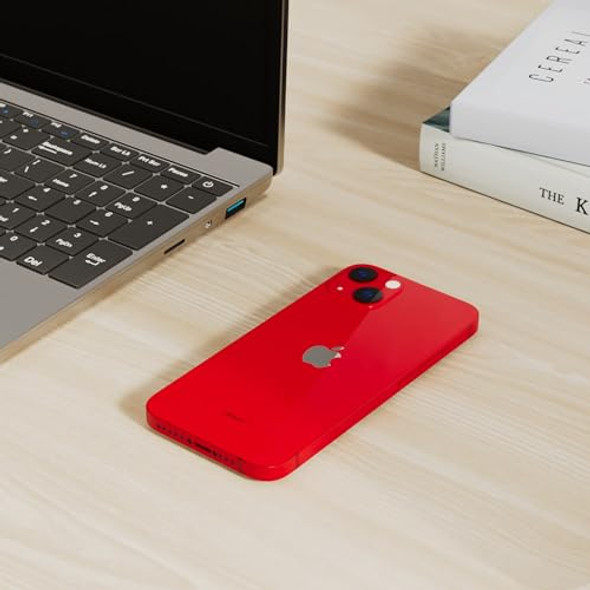 (PRODUCT)RED