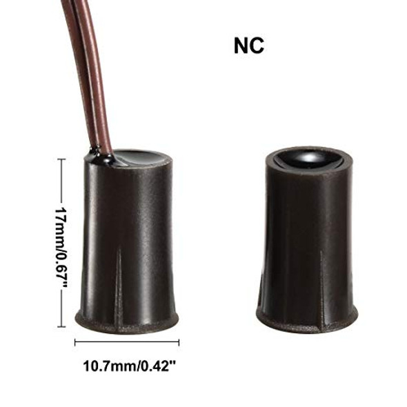 41vzpjA8sBL._SL500_.jpg 41vzpjA8sBL._SL500_.jpg