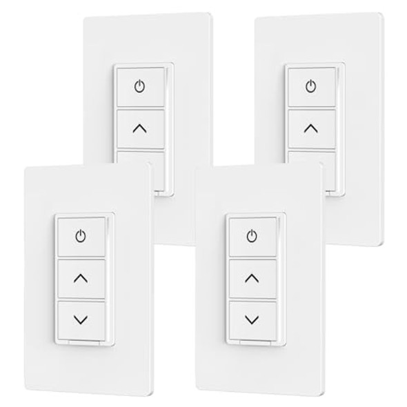 31Z0RAGWArL._SL500_.jpg 31Z0RAGWArL._SL500_.jpg