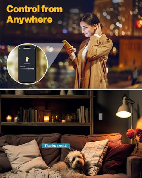 51KJt0rY6+L._SL500_.jpg 51KJt0rY6+L._SL500_.jpg