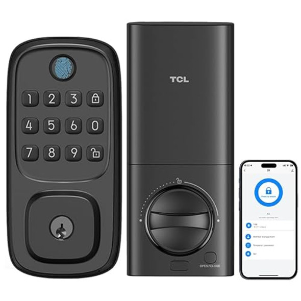 510hoL+b7aL._SL500_.jpg