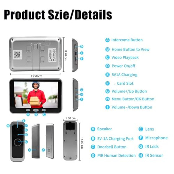 41RbzCLW6UL._SL500_.jpg 41RbzCLW6UL._SL500_.jpg