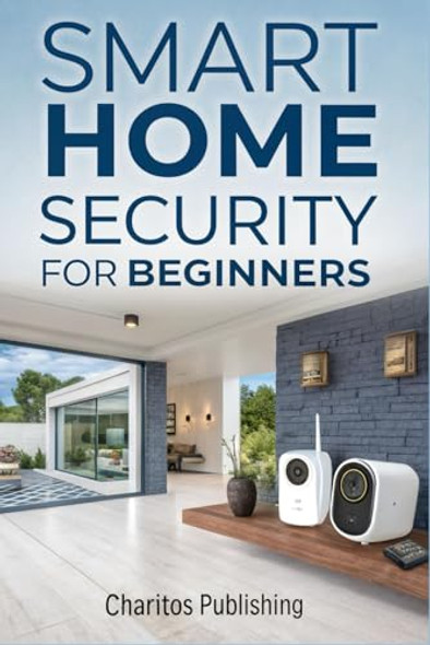 41mDEXcSZgL._SL500_.jpg 41mDEXcSZgL._SL500_.jpg