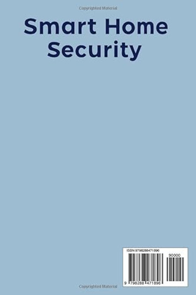 41+YSEM-z1L._SL500_.jpg 41+YSEM-z1L._SL500_.jpg