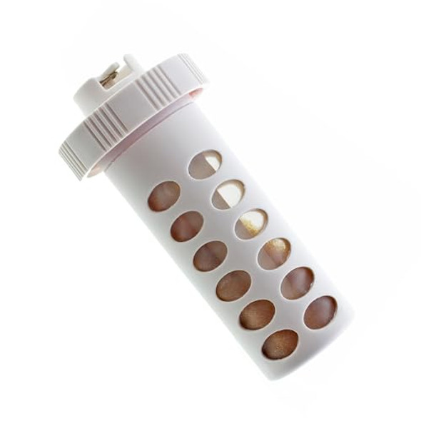 Universal Humidifier Filter