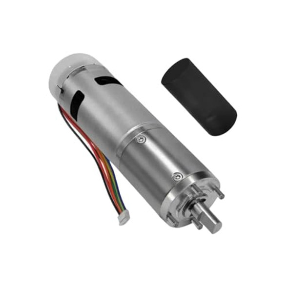 31ah1a-XsUL._SL500_.jpg 31ah1a-XsUL._SL500_.jpg