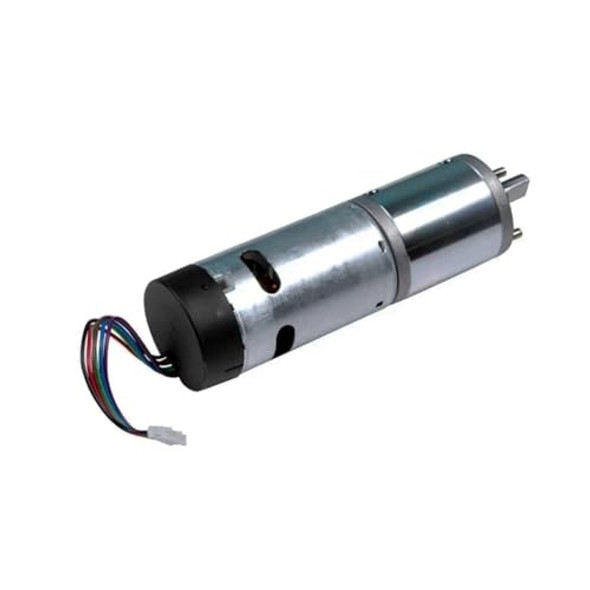 31mWdrlonWL._SL500_.jpg 31mWdrlonWL._SL500_.jpg