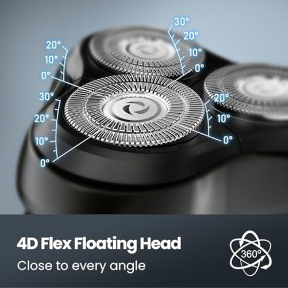 51xF-PfUkFL._SL500_.jpg 51xF-PfUkFL._SL500_.jpg