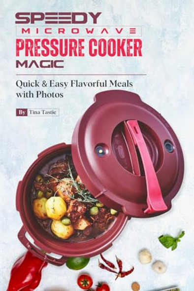 410xGW23UjL._SL500_.jpg 410xGW23UjL._SL500_.jpg