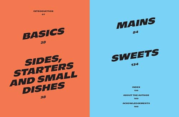 410OrxjtD4L._SL500_.jpg 410OrxjtD4L._SL500_.jpg