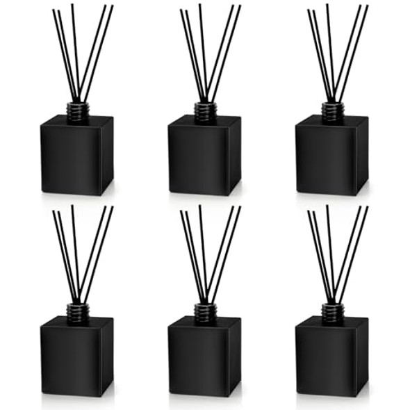 41HoDKkE+GL._SL500_.jpg 41HoDKkE+GL._SL500_.jpg