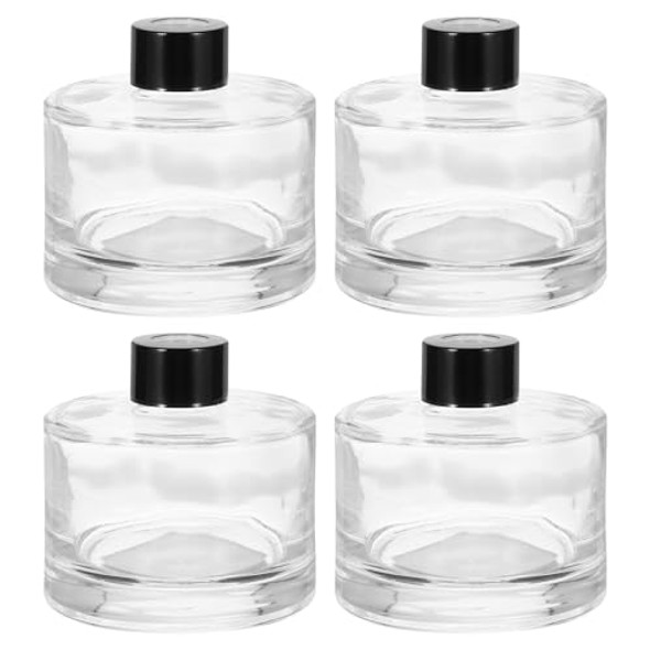 200ml/6.8oz 200ml/6.8oz