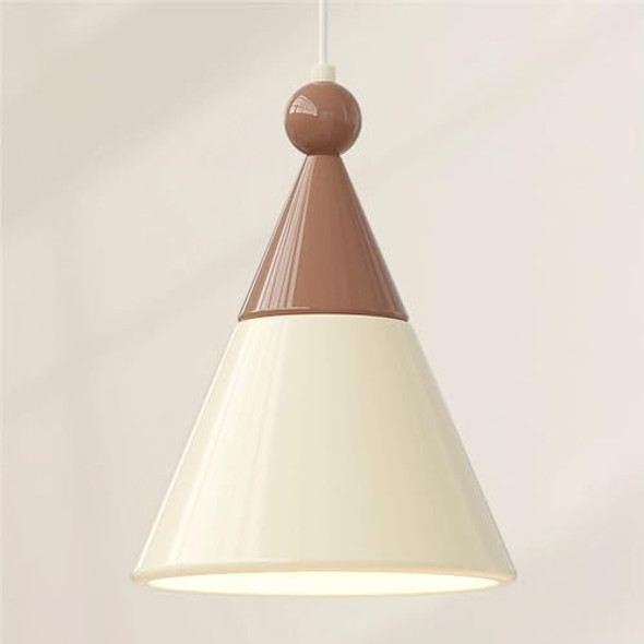 Cream Color