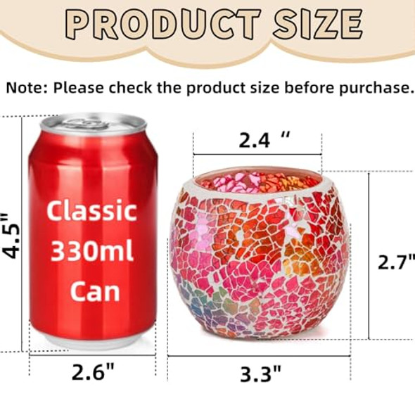 Multicolor Multicolor