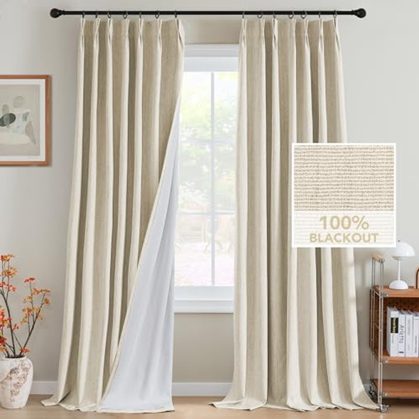 Heather Bleached Sand