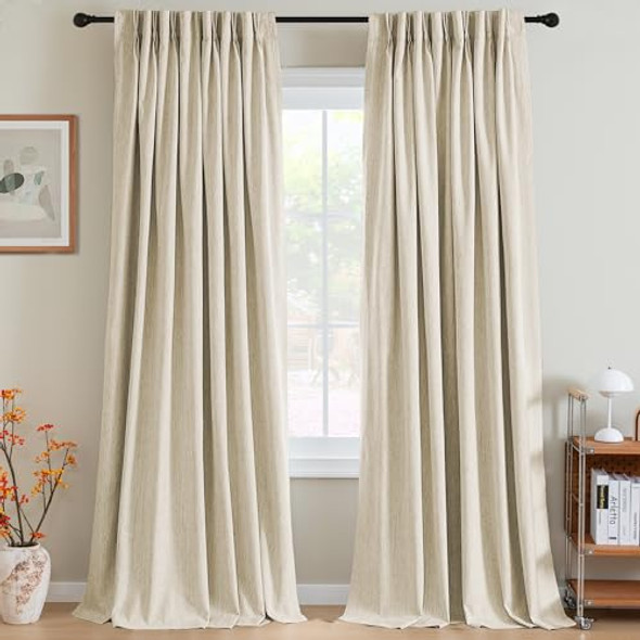 Heather Bleached Sand