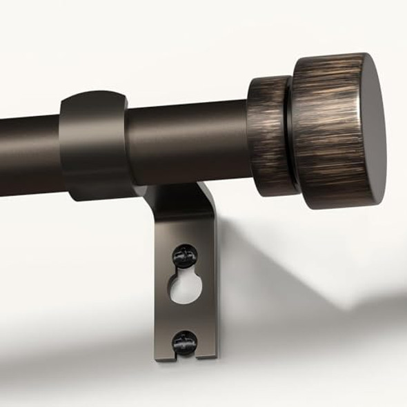 Antique Brown Antique Brown