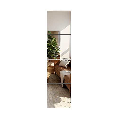 Frameless