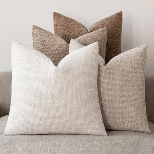 Beige Brown Series