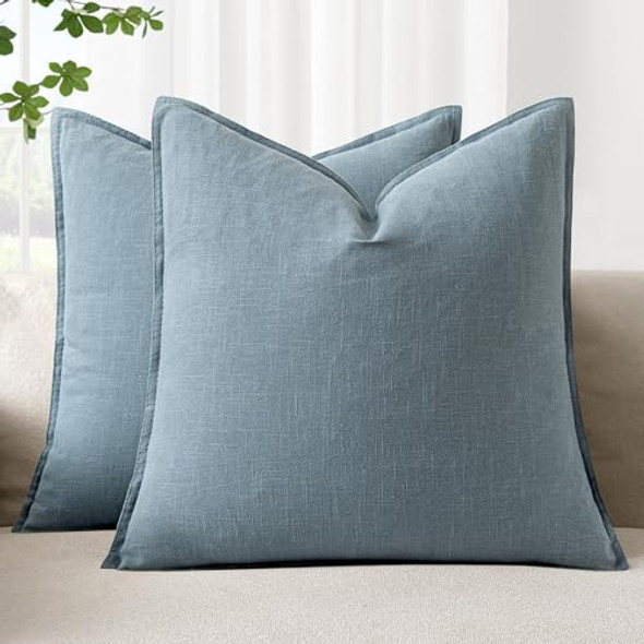 Coastal Blue Coastal Blue