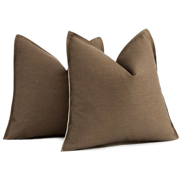 Cocoa Brown Cocoa Brown