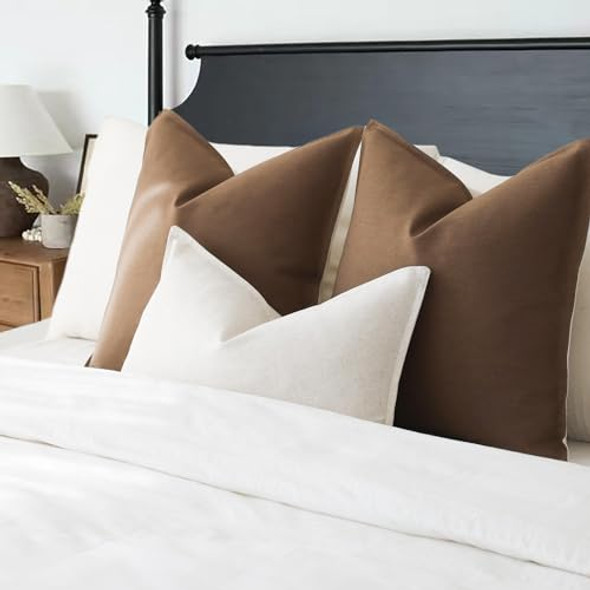 Cocoa Brown Cocoa Brown