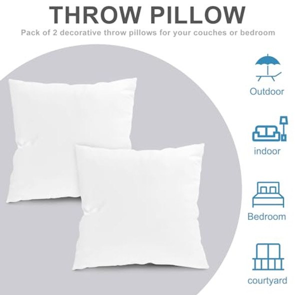 31NrwAHSmAL._SL500_.jpg 31NrwAHSmAL._SL500_.jpg