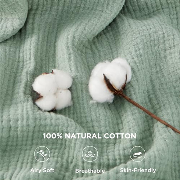 00 - Sage Green