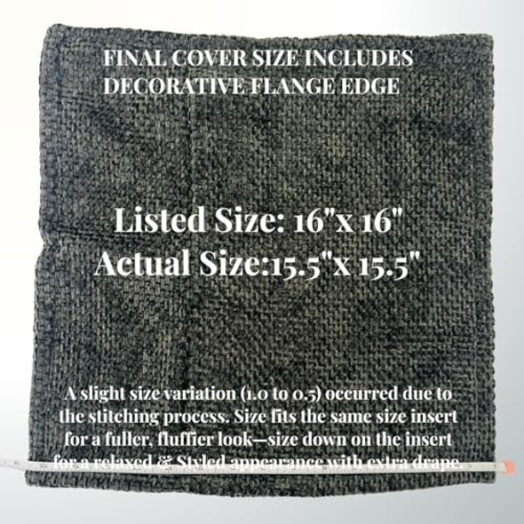 Charcoal Black Charcoal Black