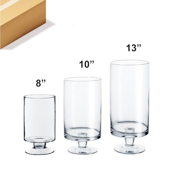 Clear