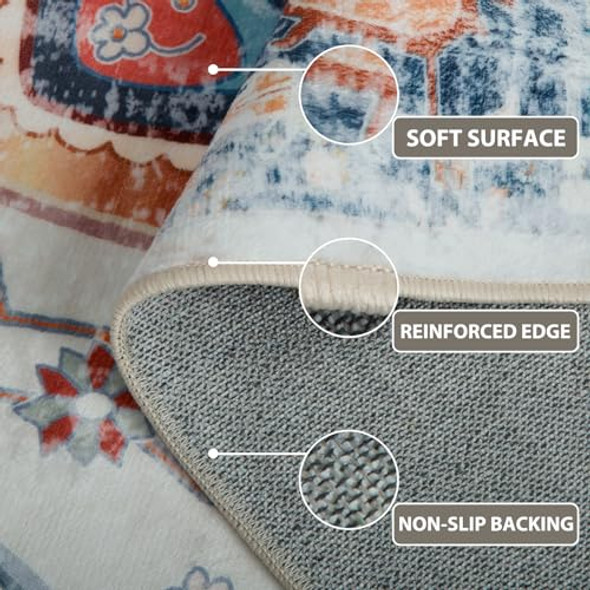 Blue/White Blue/White