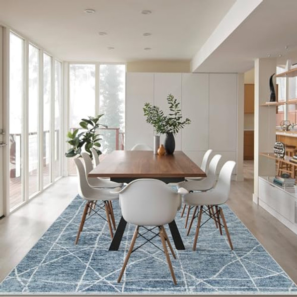 51y3YRUMp-L._SL500_.jpg 51y3YRUMp-L._SL500_.jpg