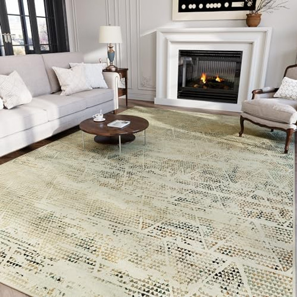 Beige Brown Green Multi Beige Brown Green Multi